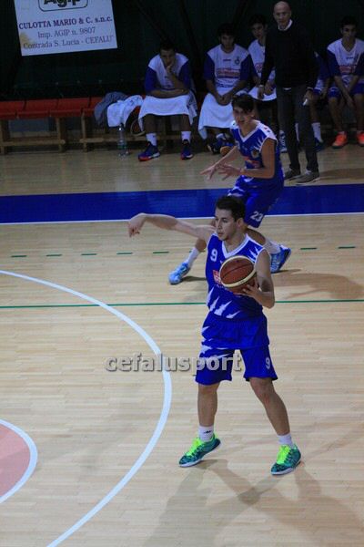 141116_Cocuzza 092_tn.jpg